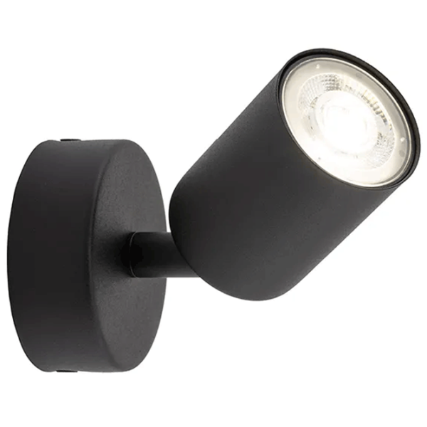 Светодиодный светильник TK Lighting Top 10 Вт /  photo 3 Светодиодный светильник TK Lighting Top 10 Вт /  photo 3