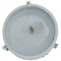 Corp de iluminat PowMr НПП 03-100-001 100 W / 