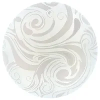 Plafonieră Lampada DEK-35395-05 395 mm / Plastic