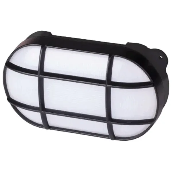 Corp de iluminat LED Polypool PP0064.1 8 W /  photo 1