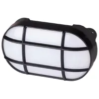 Corp de iluminat LED Polypool PP0064.1 8 W / 