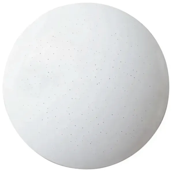 Plafonieră Lampada DEK-17395-01 395 mm / Plastic photo 1 Plafonieră Lampada DEK-17395-01 395 mm / Plastic photo 1