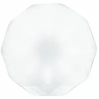 Plafonieră Lampada DEK-17395-03 395 mm / Plastic