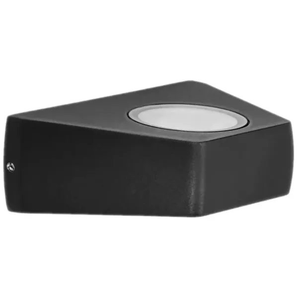 Felinar LED ORNO Kwen 6 W /  photo 1 Felinar LED ORNO Kwen 6 W /  photo 1