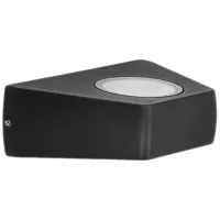 Felinar LED ORNO Kwen 6 W / 