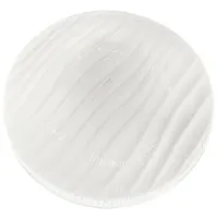 Plafonieră Lampada DEK-33395-06 395 mm / Plastic