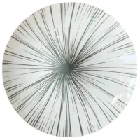 Plafonieră Lampada DEK-25395-04 395 mm / Plastic