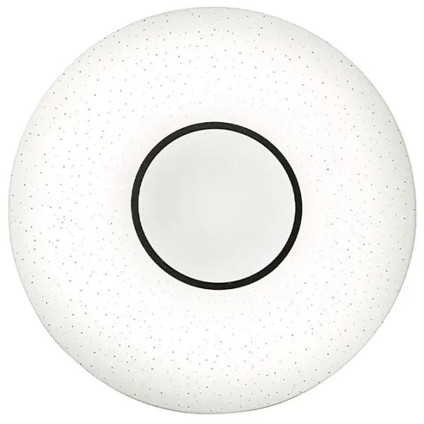 Plafonieră Lampada DEK-28395-05 395 mm / Plastic photo 1 Plafonieră Lampada DEK-28395-05 395 mm / Plastic photo 1