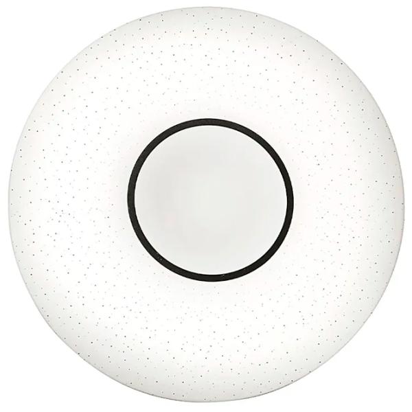 Plafonieră Lampada DEK-28395-05 395 mm / Plastic photo 1 Plafonieră Lampada DEK-28395-05 395 mm / Plastic photo 1