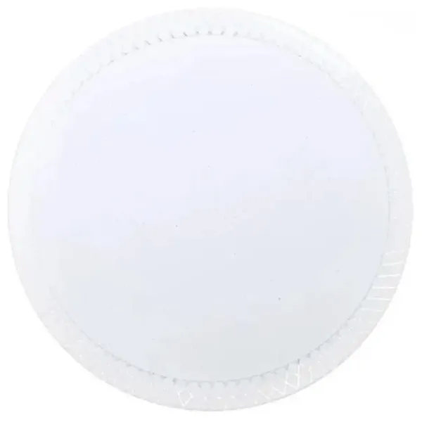 Plafonieră Lampada DEK-51395-05 395 mm / Plastic photo 1 Plafonieră Lampada DEK-51395-05 395 mm / Plastic photo 1