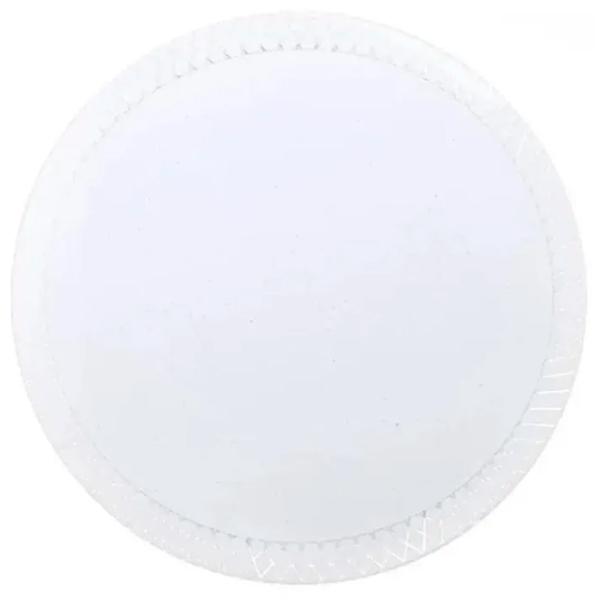 Plafonieră Lampada DEK-51395-05 395 mm / Plastic photo 1 Plafonieră Lampada DEK-51395-05 395 mm / Plastic photo 1