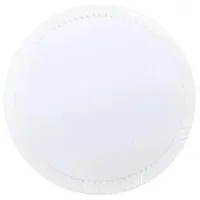 Plafonieră Lampada DEK-51395-05 395 mm / Plastic