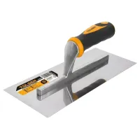 Mistrie Tolsen 41016 Metalic / Oțel