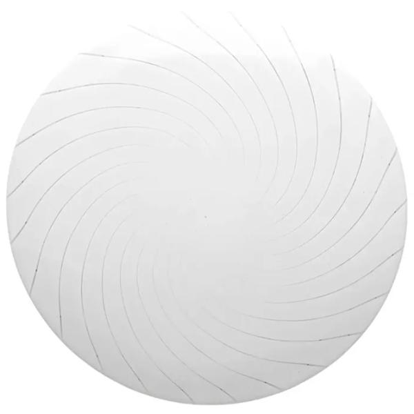 Plafonieră Lampada DEK-34395-05 395 mm / Plastic photo 1
