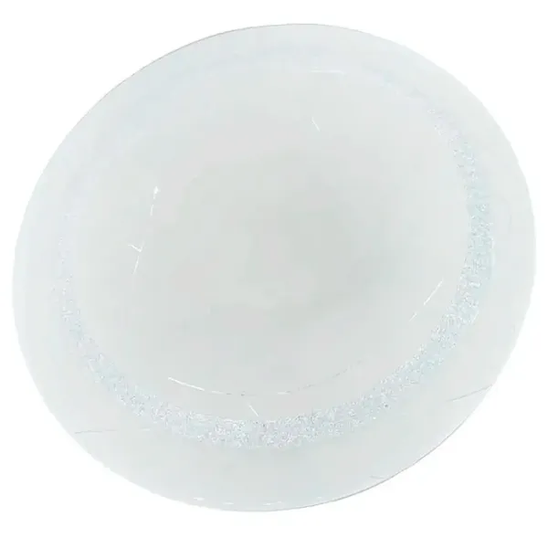Plafonieră Lampada DEK-32395-05 395 mm / Plastic photo 1