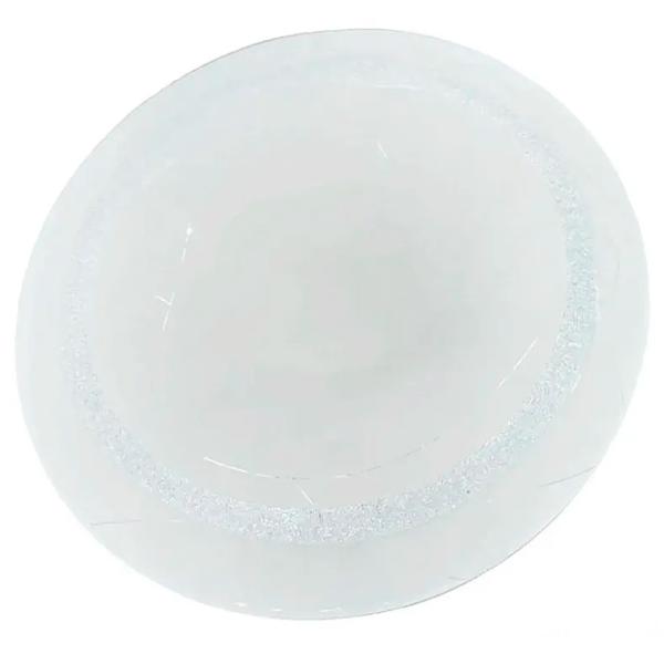Plafonieră Lampada DEK-32395-05 395 mm / Plastic photo 1