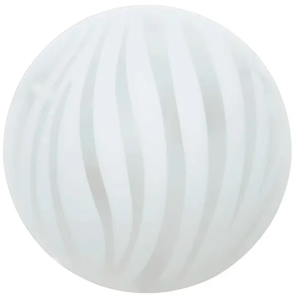 Plafonieră Lampada DEK-52395-05 395 mm / Plastic photo 1 Plafonieră Lampada DEK-52395-05 395 mm / Plastic photo 1