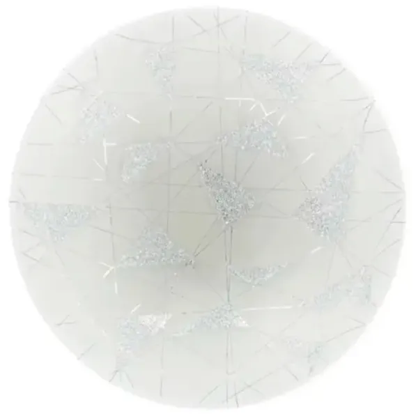 Plafonieră Lampada DEK-29395-05 395 mm / Plastic photo 1 Plafonieră Lampada DEK-29395-05 395 mm / Plastic photo 1