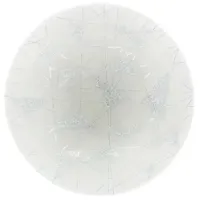 Plafonieră Lampada DEK-29395-05 395 mm / Plastic