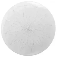 Plafonieră Lampada DEK-53395-05 395 mm / Plastic