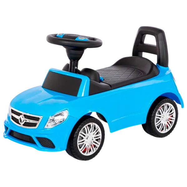 Tolocar Richi Tichi Supercar (4810344084484) / Blue photo 1