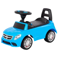 Tolocar Richi Tichi Supercar (4810344084484) / Blue