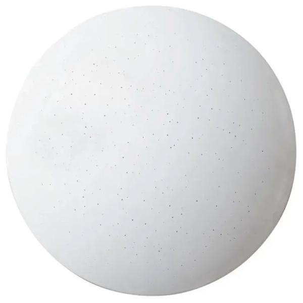 Plafonieră Lampada DEK-17260-01 395 mm / Plastic photo 1 Plafonieră Lampada DEK-17260-01 395 mm / Plastic photo 1