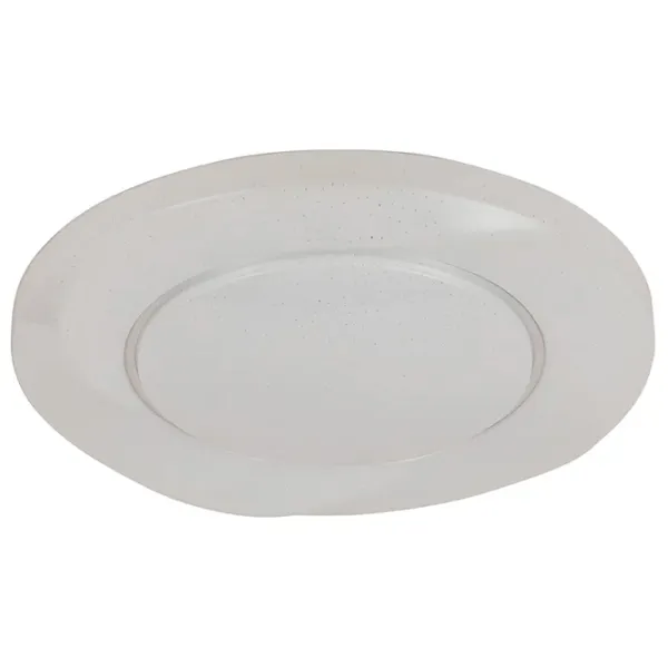 Plafonieră Elmos 350336W 395 mm / Plastic photo 1 Plafonieră Elmos 350336W 395 mm / Plastic photo 1