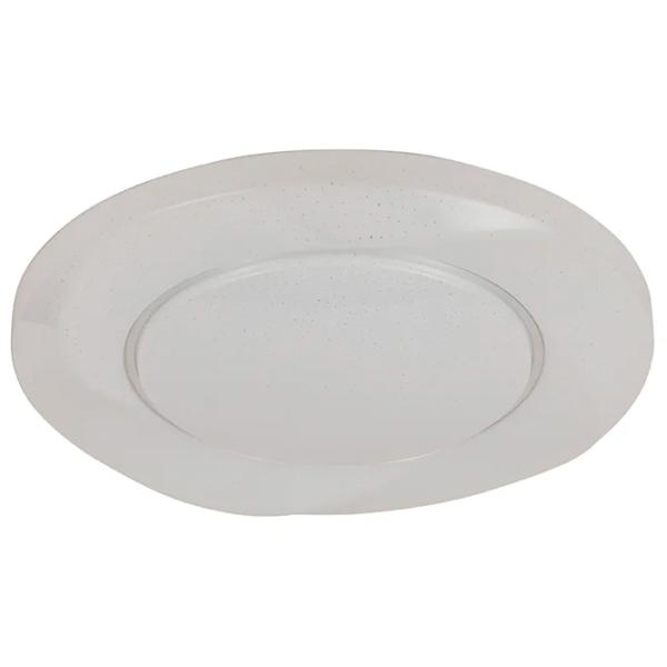 Plafonieră Elmos 350336W 395 mm / Plastic photo 1 Plafonieră Elmos 350336W 395 mm / Plastic photo 1