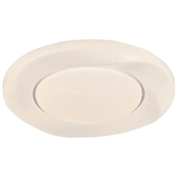 Plafonieră Elmos 350336W 395 mm / Plastic photo 2 Plafonieră Elmos 350336W 395 mm / Plastic photo 2