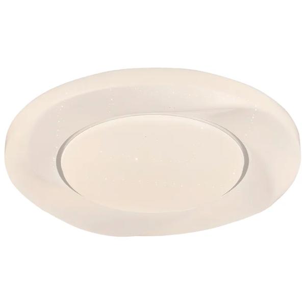 Plafonieră Elmos 350336W 395 mm / Plastic photo 2 Plafonieră Elmos 350336W 395 mm / Plastic photo 2