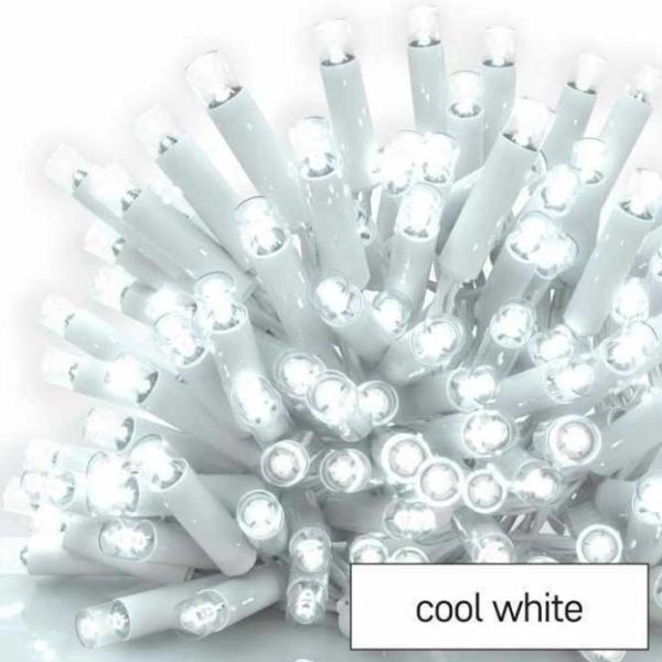 Гирлянды LED EMOS D2AC05  / Белый photo 2