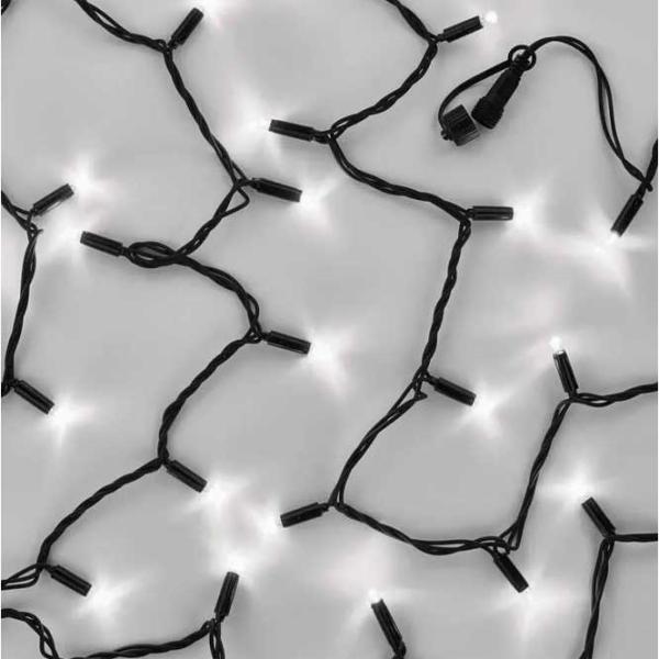 Гирлянды LED EMOS D2AC03  / Белый photo 1