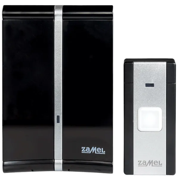 Sonerie Zamel ST915  / 3 V photo 1