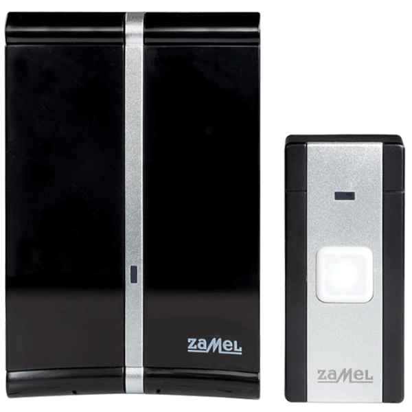 Sonerie Zamel ST915  / 3 V photo 1