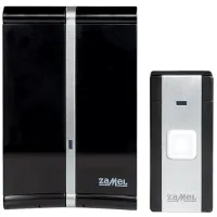 Sonerie Zamel ST915  / 3 V