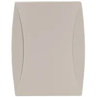 Sonerie Zamel GNS921SZR  / 230 V