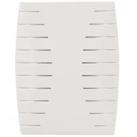 Sonerie Zamel GNS931BIA  / 230 V