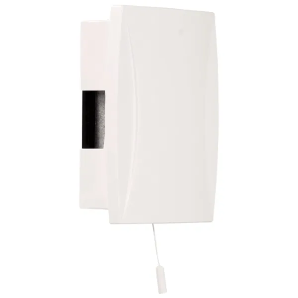 Sonerie Zamel GNS921NBIA  / 230 V photo 1