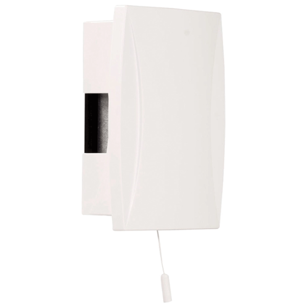 Sonerie Zamel GNS921NBIA  / 230 V photo 1