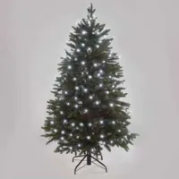 Гирлянды LED EMOS D4AC03 / Белый photo 3