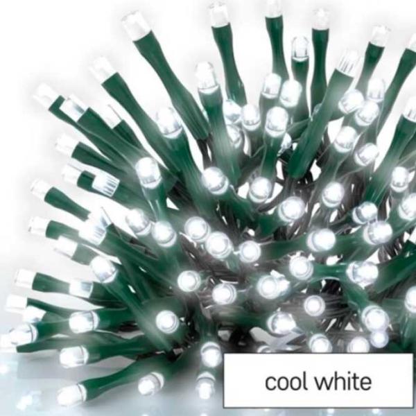 Гирлянды LED EMOS D4AC03  / Белый photo 5