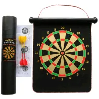 Дартс Baili BL-1016A  / 30 см / 