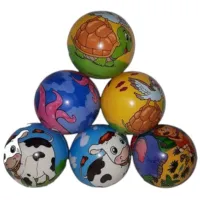 Expander Miscellaneous 425 Резина / Разноцветный