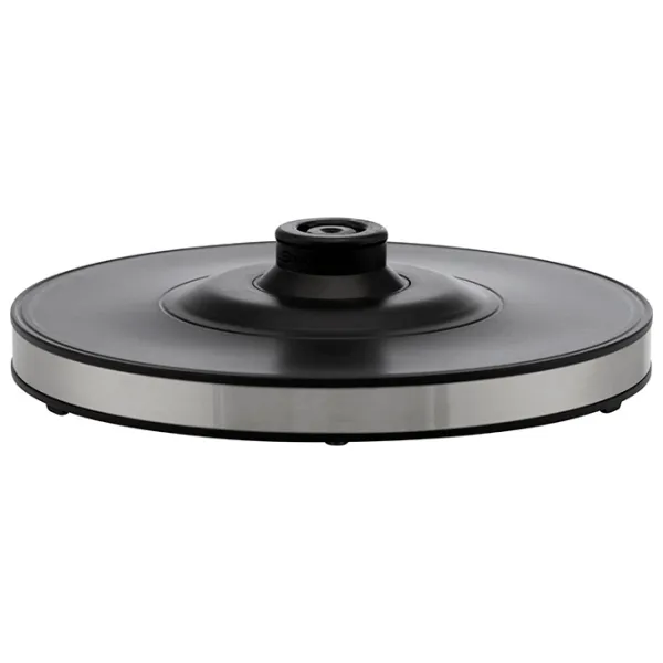 Электрочайник Gorenje K17GDWII 1.7л / Скрытый / Нержавеющая сталь photo 8