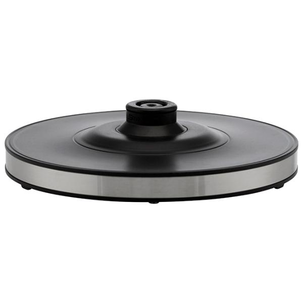 Электрочайник Gorenje K17GDWII 1.7л / Скрытый / Нержавеющая сталь photo 8