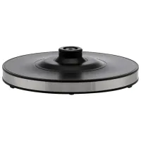 Ceainic electric Gorenje K17GDWII 1.7l / Ascuns / Inox photo 8