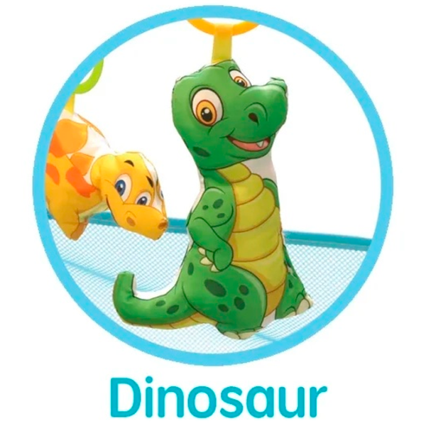 Игровой коврик ChiToys 58584 (8600023158584) 0+/ Квадратный/ Зеленый photo 4 Игровой коврик ChiToys 58584 (8600023158584) 0+/ Квадратный/ Зеленый photo 4