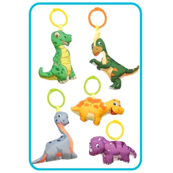 Игровой коврик ChiToys 58584 (8600023158584) 0+/ Квадратный/ Зеленый photo 5 Игровой коврик ChiToys 58584 (8600023158584) 0+/ Квадратный/ Зеленый photo 5