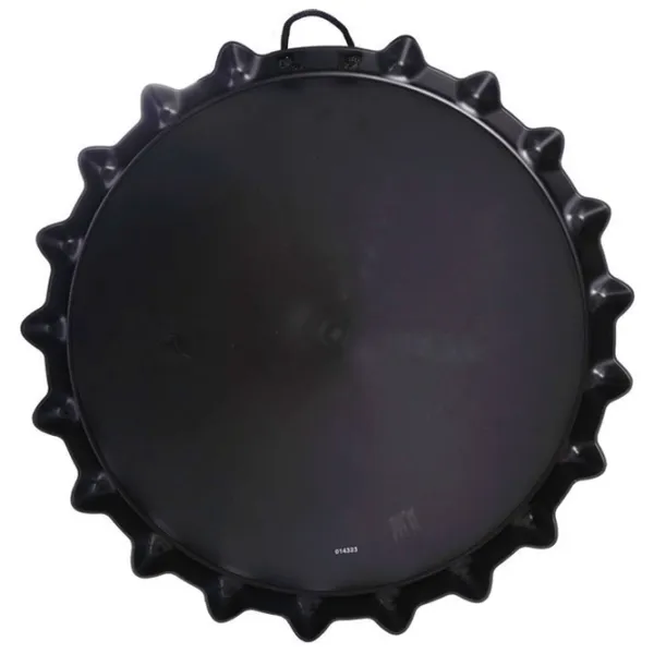 Дартс Bottle Cup A002P  / 39 см / Металл photo 4